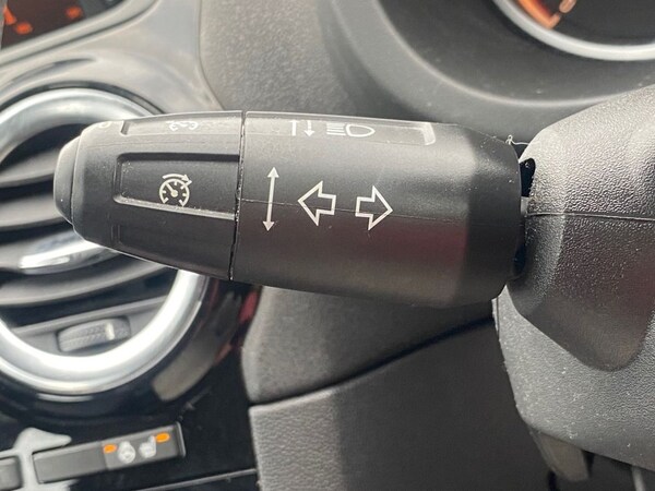 Used Vauxhall Corsa 2014 for sale - 76068369: Photo 41