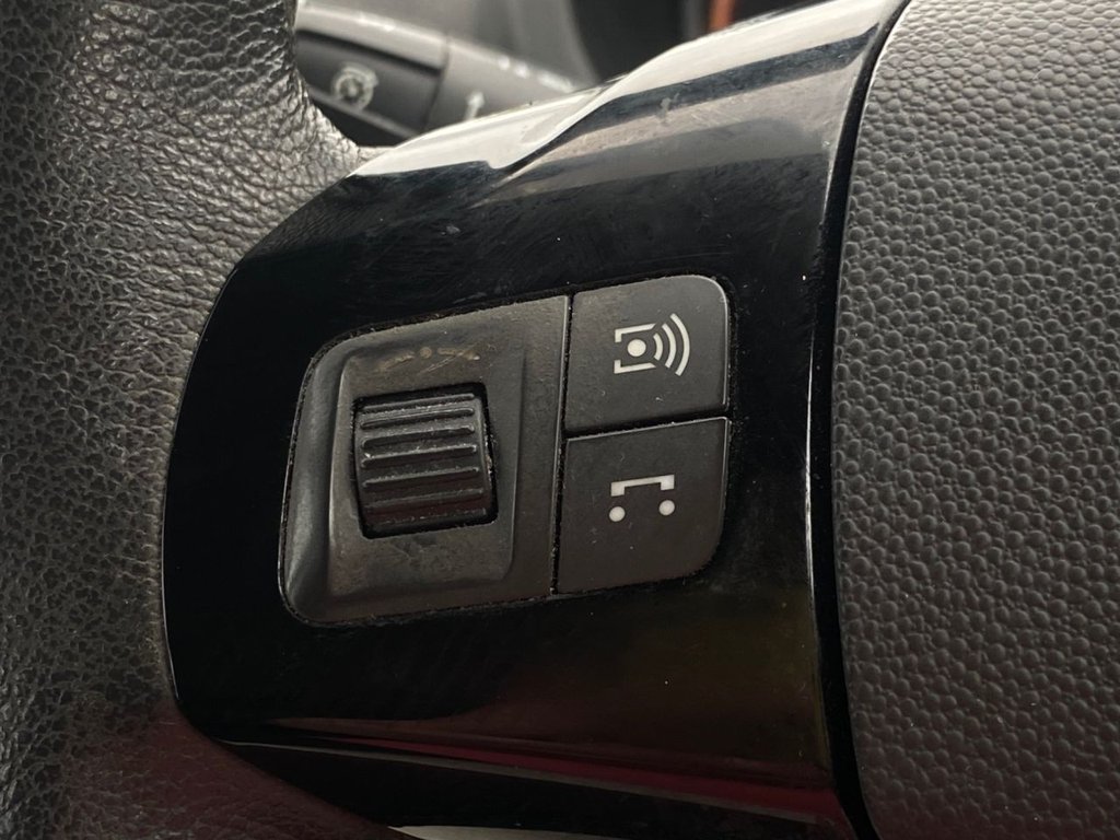 Used Vauxhall Corsa 2014 for sale - 76068369: Photo 42