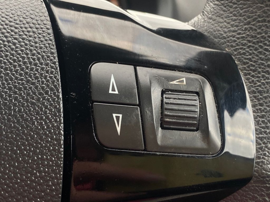 Used Vauxhall Corsa 2014 for sale - 76068369: Photo 43