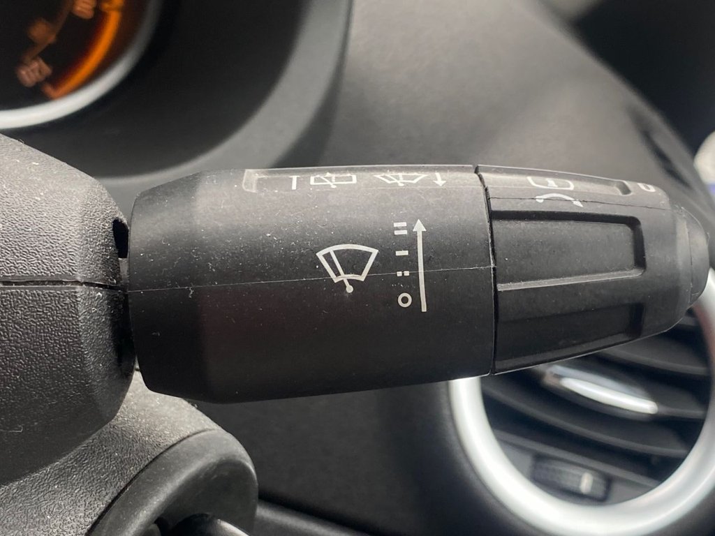 Used Vauxhall Corsa 2014 for sale - 76068369: Photo 44