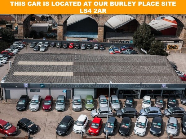 Used Vauxhall Corsa 2014 for sale - 76068369: Photo 50