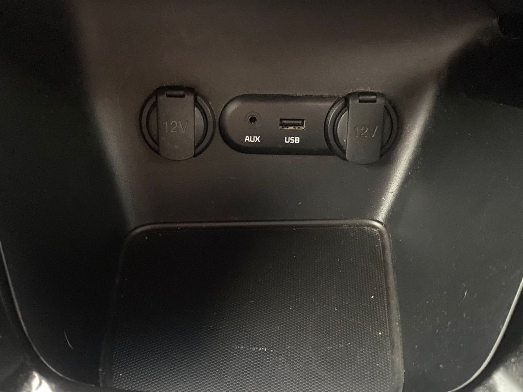 Vehicle 39