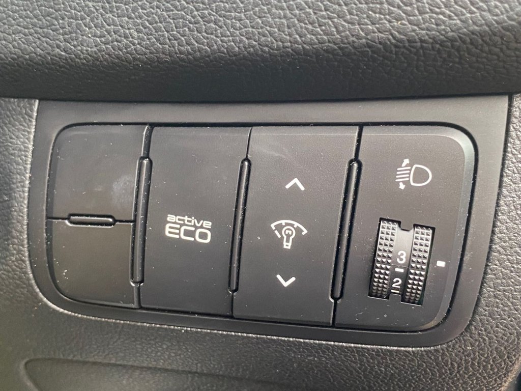 Vehicle 46