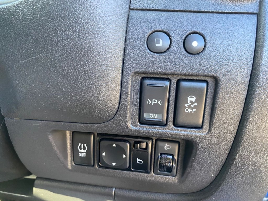 Vehicle 37