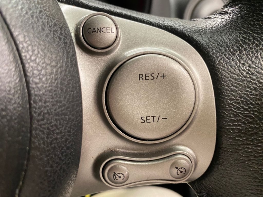 Vehicle 43