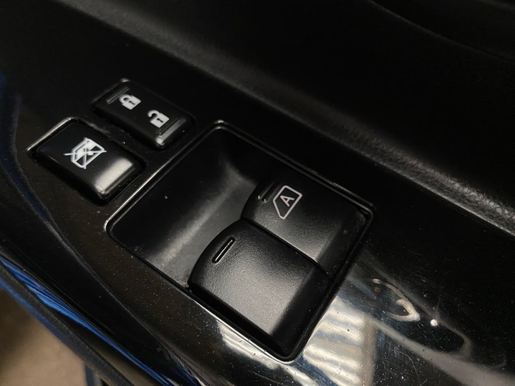 Vehicle 45