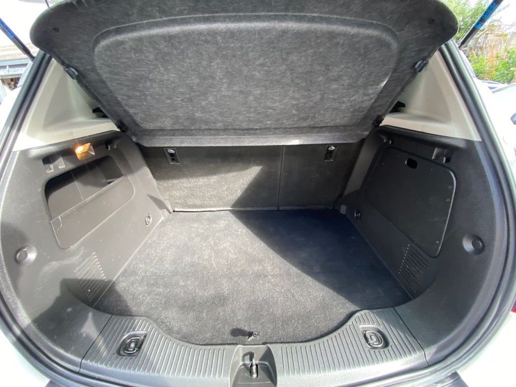 Used Vauxhall Mokka 2016 for sale - 76454066: Photo 22