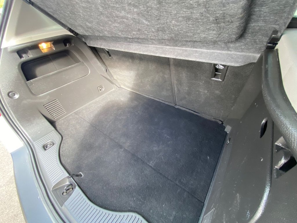 Used Vauxhall Mokka 2016 for sale - 76454066: Photo 23