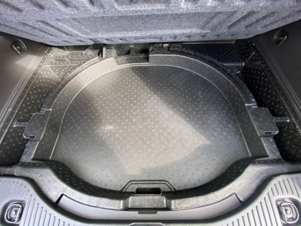 Used Vauxhall Mokka 2016 for sale - 76454066: Photo 24