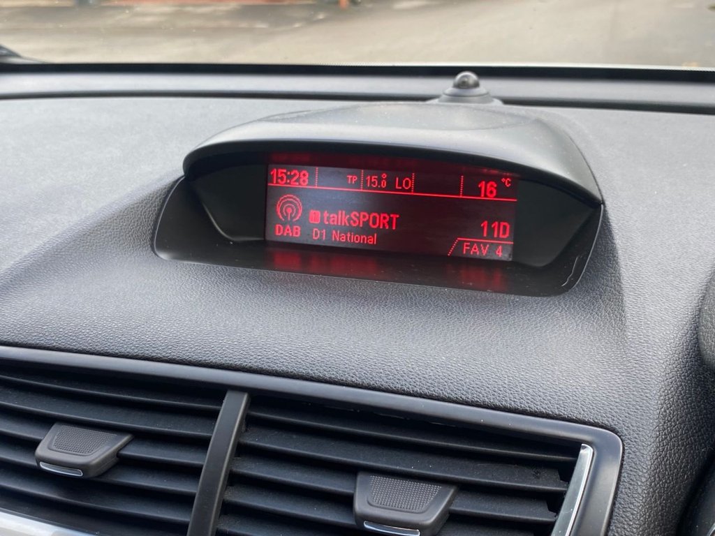 Used Vauxhall Mokka 2016 for sale - 76454066: Photo 38