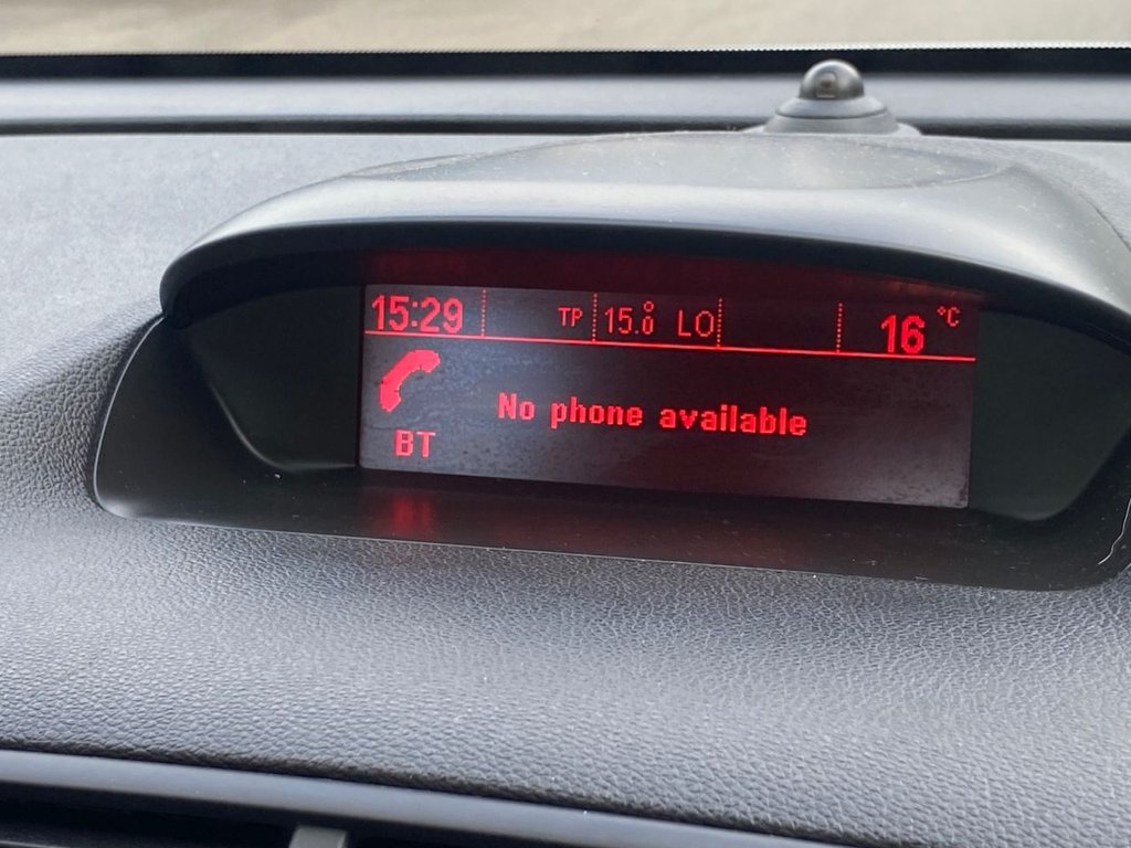 Used Vauxhall Mokka 2016 for sale - 76454066: Photo 39