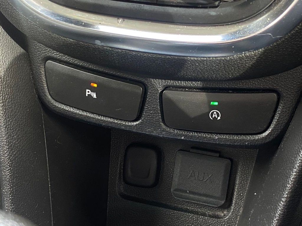 Used Vauxhall Mokka 2016 for sale - 76454066: Photo 42