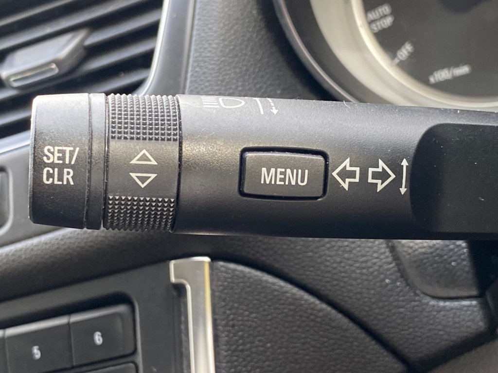 Used Vauxhall Mokka 2016 for sale - 76454066: Photo 43