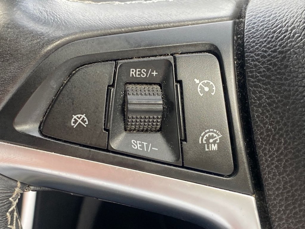 Used Vauxhall Mokka 2016 for sale - 76454066: Photo 44