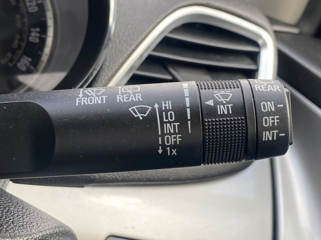 Used Vauxhall Mokka 2016 for sale - 76454066: Photo 46