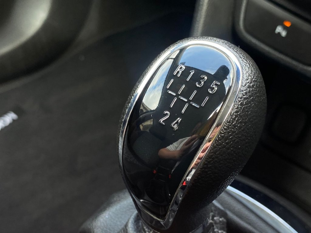 Used Vauxhall Mokka 2016 for sale - 76454066: Photo 47