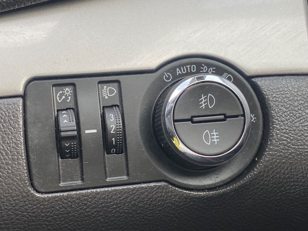 Used Vauxhall Mokka 2016 for sale - 76454066: Photo 48