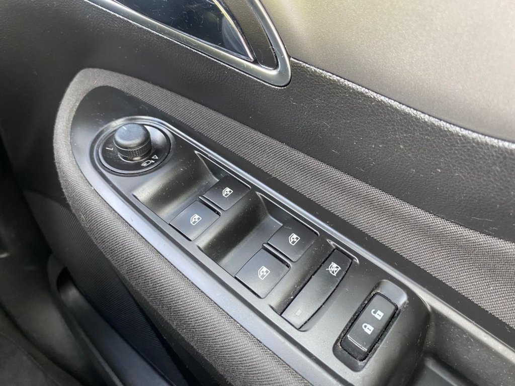 Used Vauxhall Mokka 2016 for sale - 76454066: Photo 49