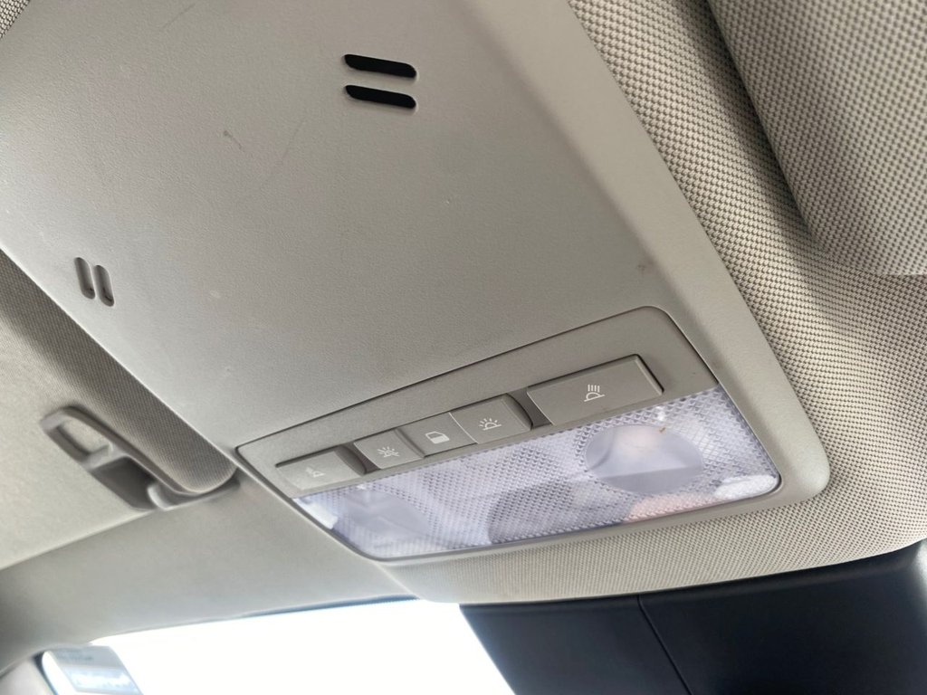 Used Vauxhall Mokka 2016 for sale - 76454066: Photo 50