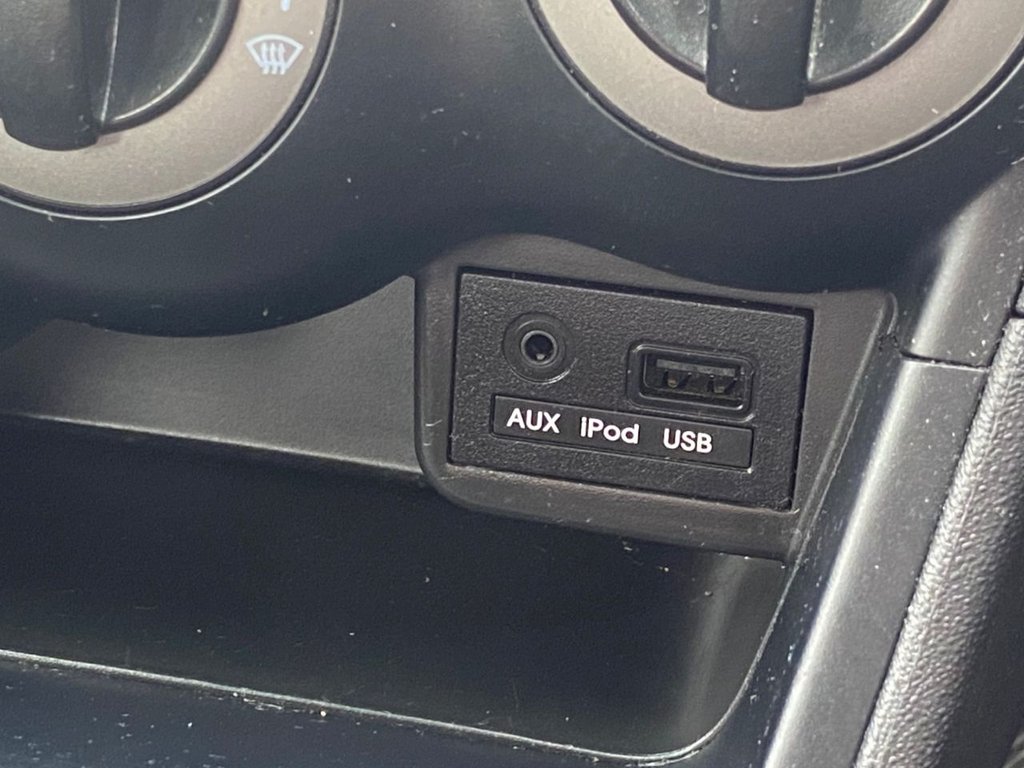 Vehicle 36