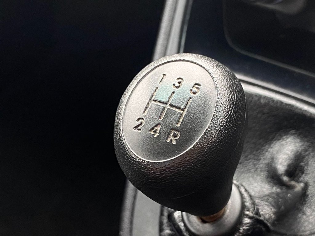 Vehicle 37
