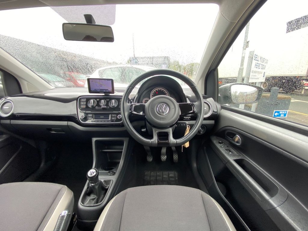 Vehicle 37