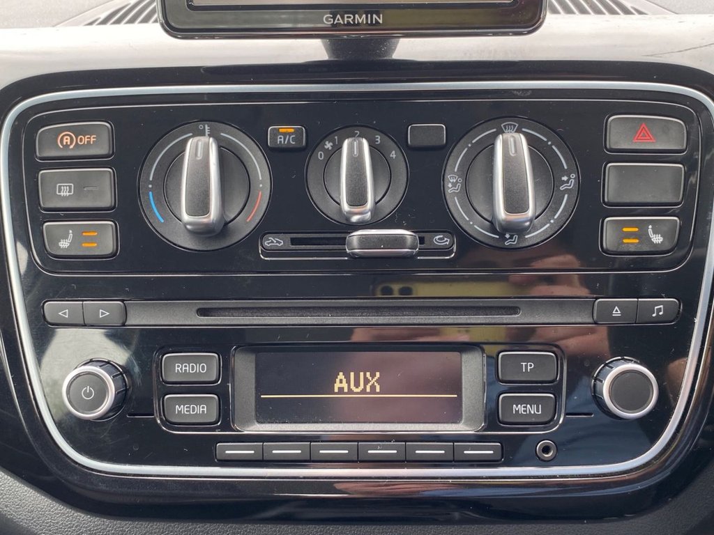 Vehicle 46