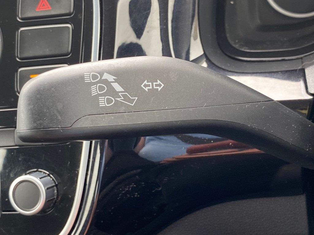 Vehicle 49