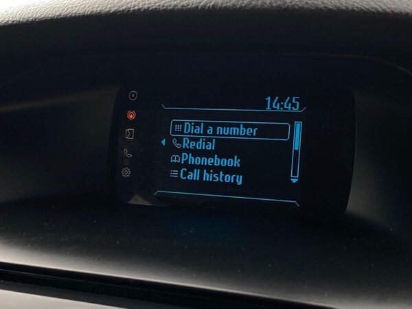 Used Ford Focus 2014 for sale - 75653823: Photo 36