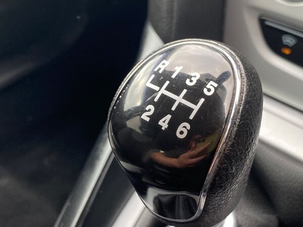 Used Ford Focus 2014 for sale - 75653823: Photo 40