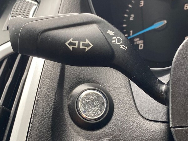 Used Ford Focus 2014 for sale - 75653823: Photo 41