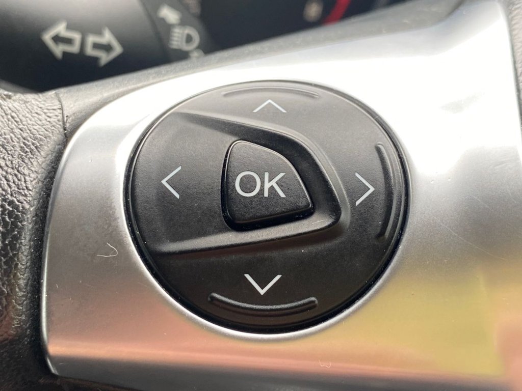 Vehicle 42