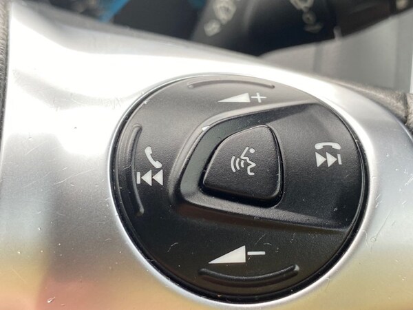 Used Ford Focus 2014 for sale - 75653823: Photo 43