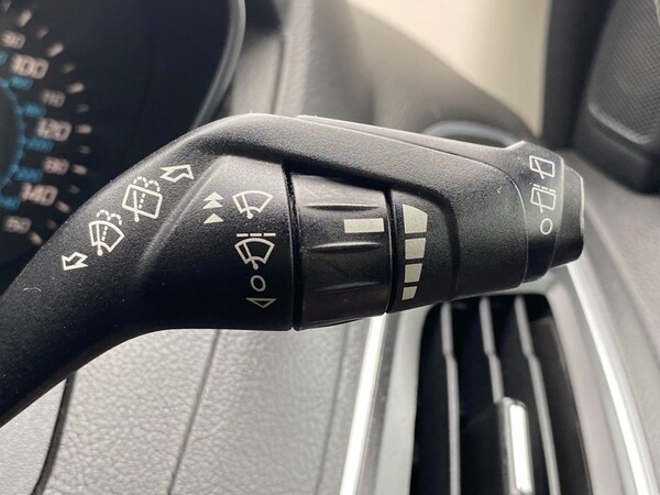 Used Ford Focus 2014 for sale - 75653823: Photo 44