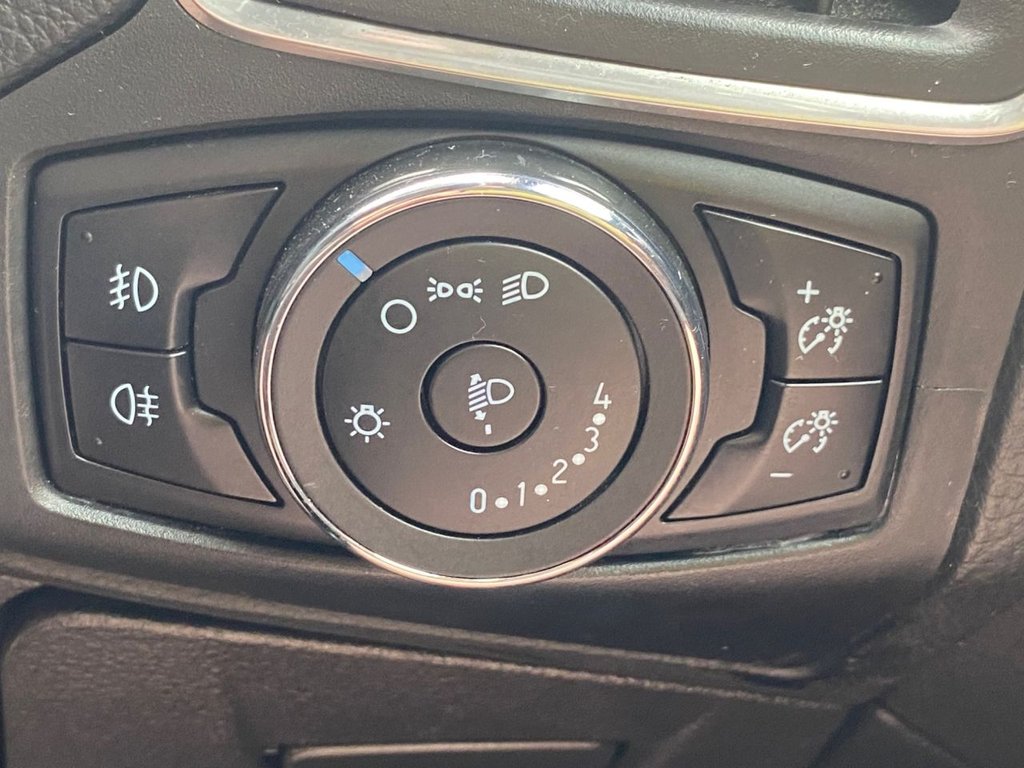Vehicle 45