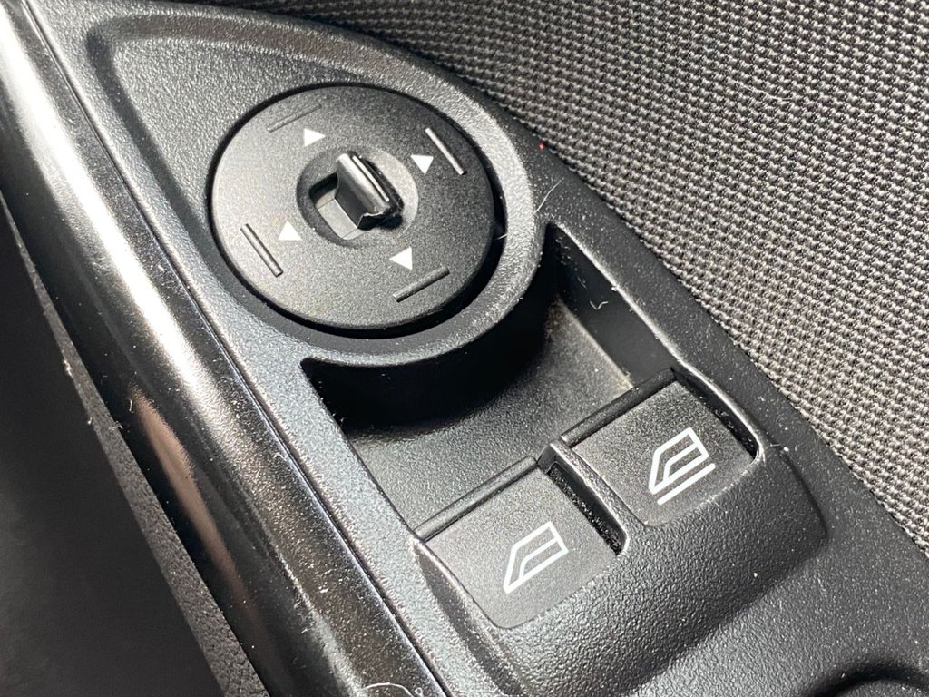 Vehicle 46