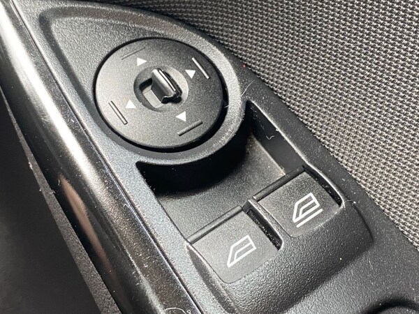 Used Ford Focus 2014 for sale - 75653823: Photo 46