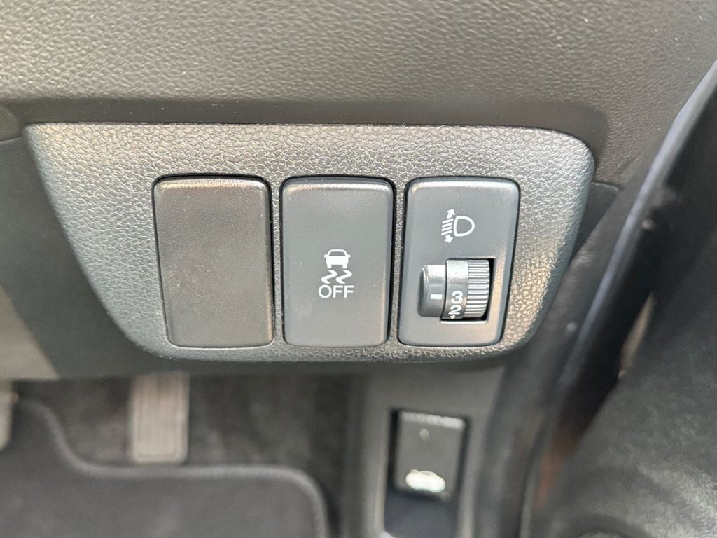 Vehicle 33