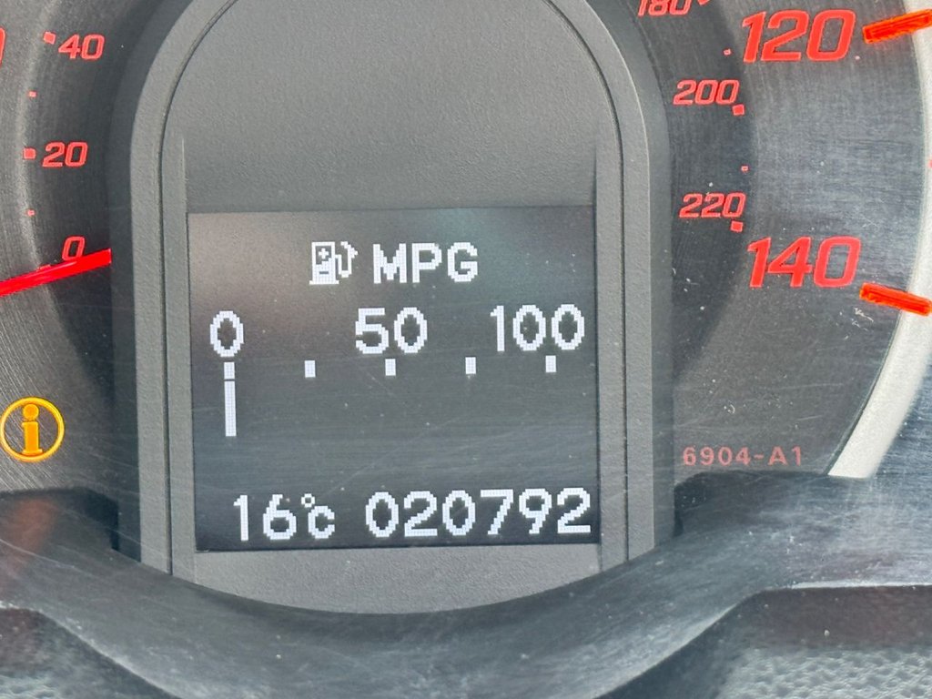Vehicle 35