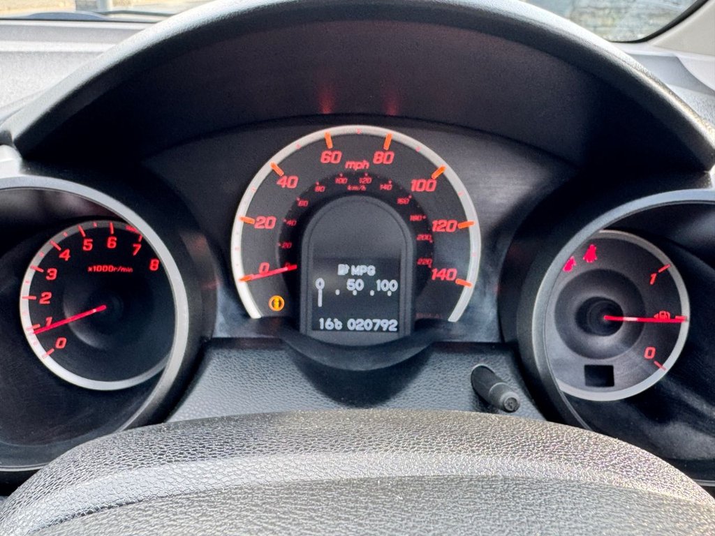 Vehicle 36