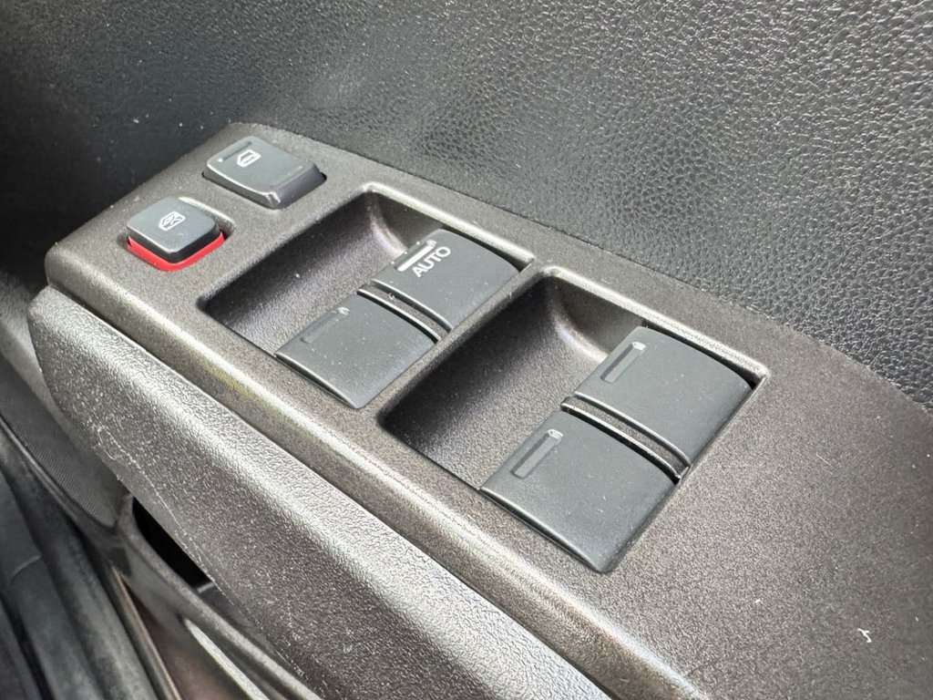 Vehicle 37