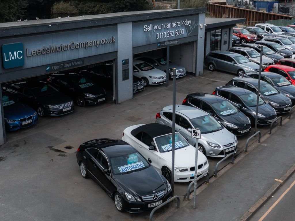 Used Renault Clio 2015 for sale - 76848168: Photo 45