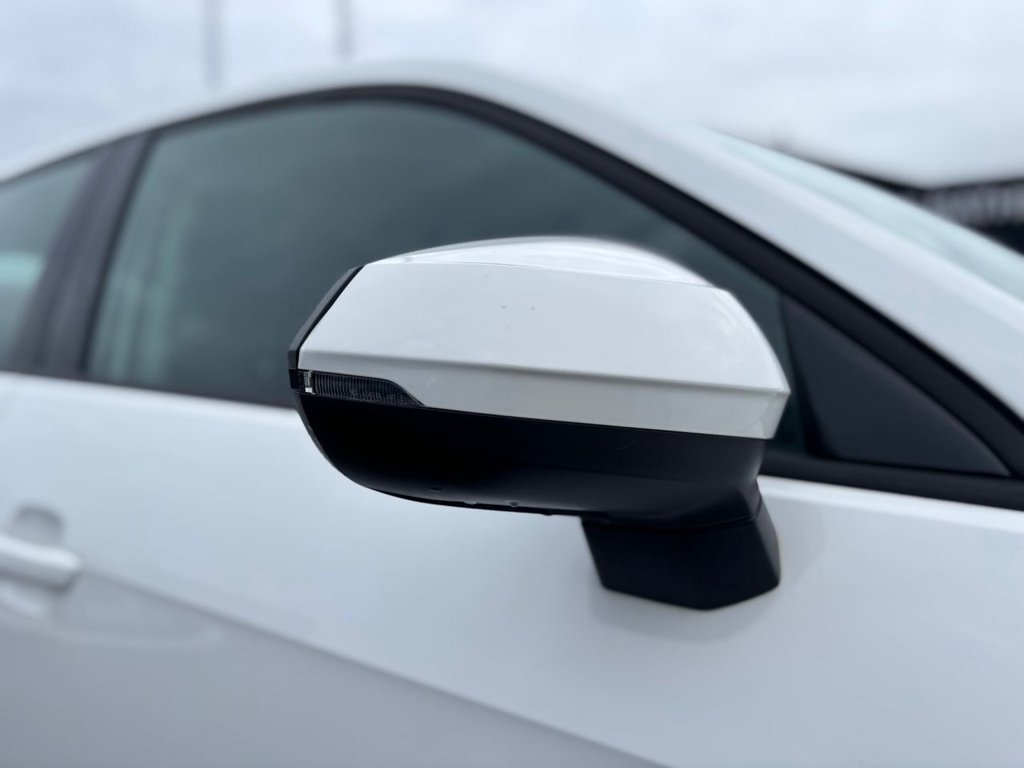 Used Audi Q2 2017 for sale - 76909813: Photo 19