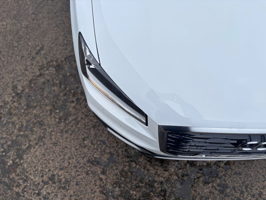 Used Audi Q2 2017 for sale - 76909813: Photo 22