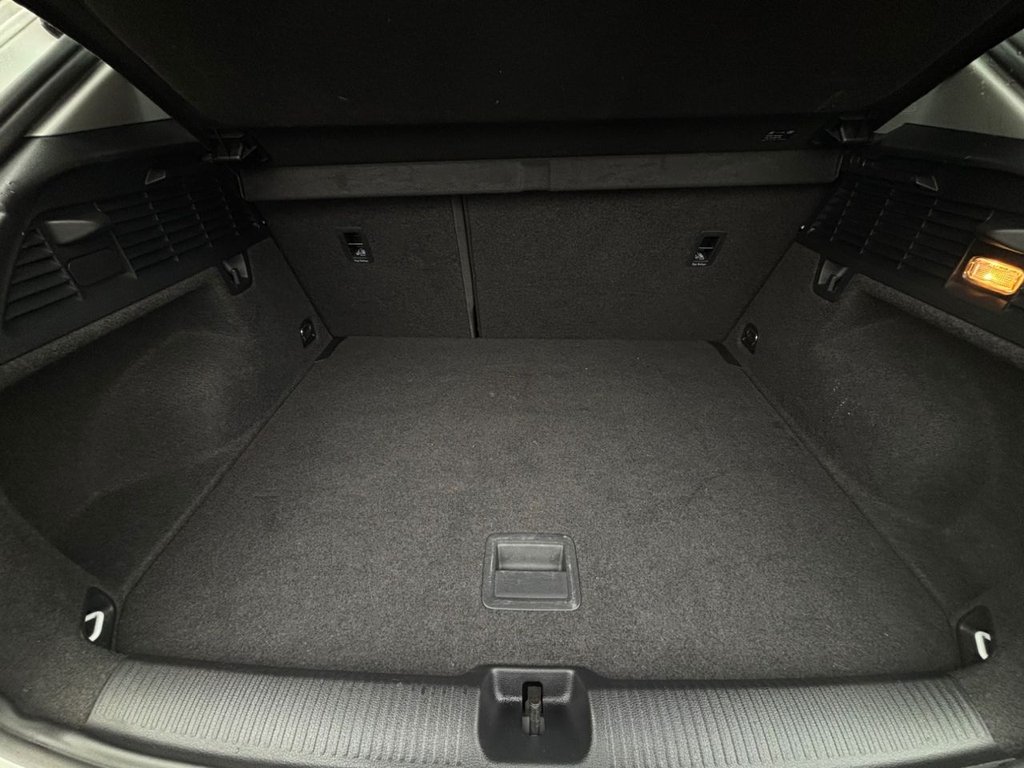 Used Audi Q2 2017 for sale - 76909813: Photo 28