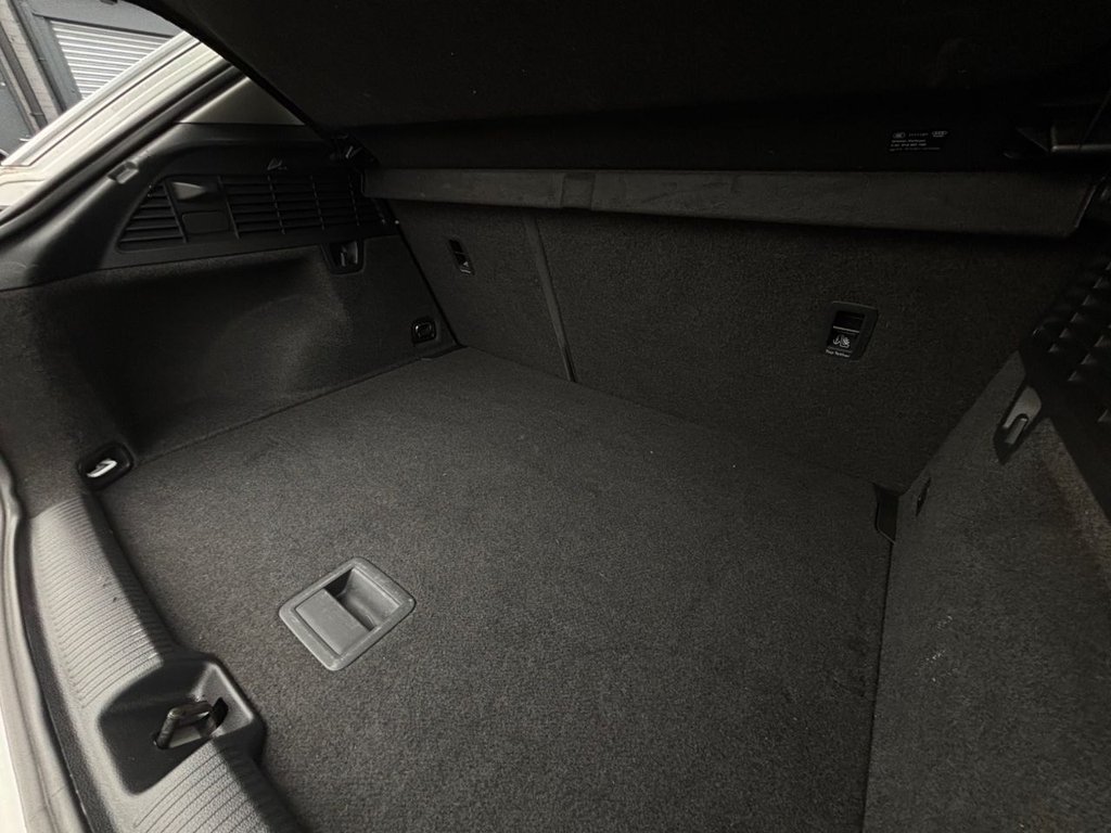 Used Audi Q2 2017 for sale - 76909813: Photo 29