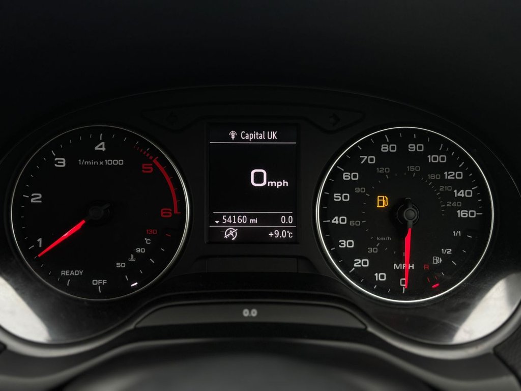 Used Audi Q2 2017 for sale - 76909813: Photo 42