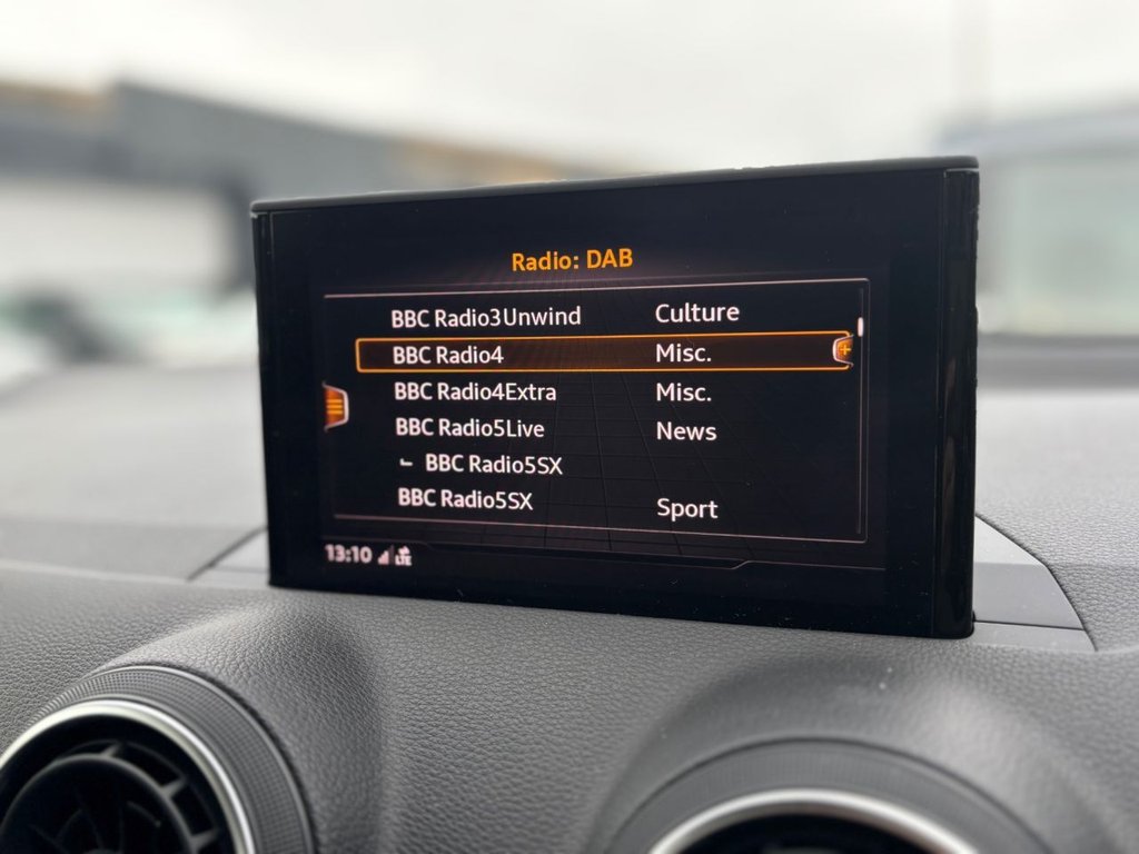 Used Audi Q2 2017 for sale - 76909813: Photo 48