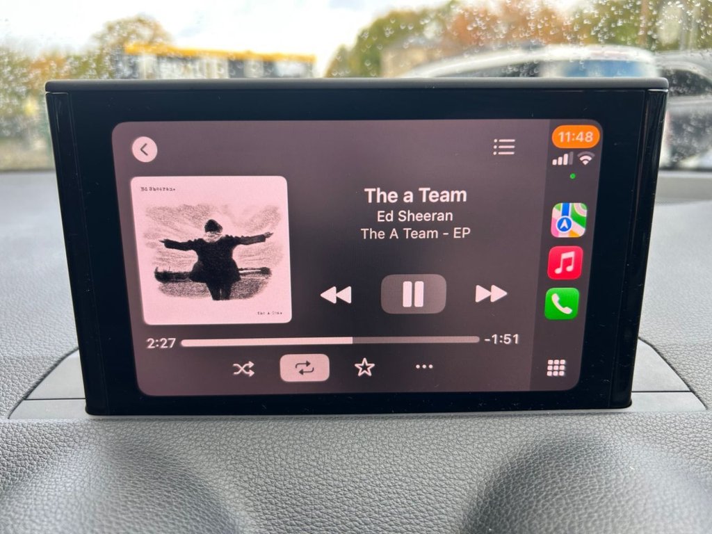 Used Audi Q2 2017 for sale - 76909813: Photo 49