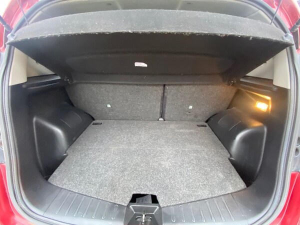 Used Nissan Note 2014 for sale - 76291347: Photo 20